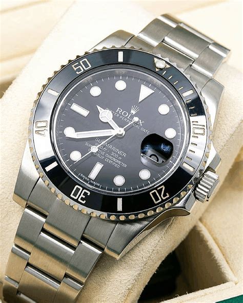 rolex submariner 38mm replica|rolex submariner official website.